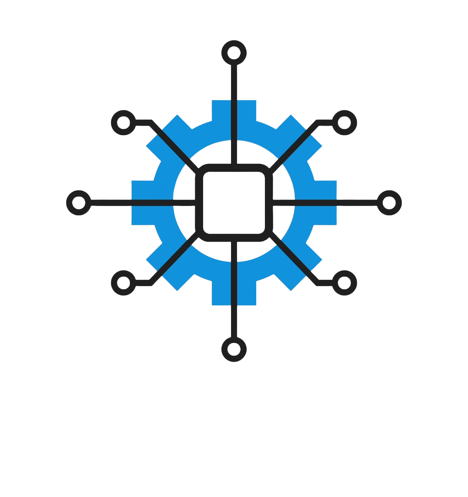 OneClick IT Solutions